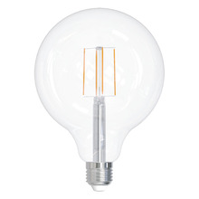  204235A - 8.5W LED G40 Filament