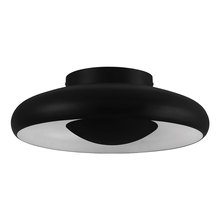  204359A - Meldola LED Flush Mount