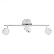  204569A - Acolla-Track LED Track Light