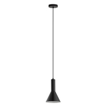  62985A - Canalello 1-Light Pendant