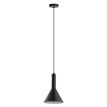  62992A - Canalello 1-Light Pendant