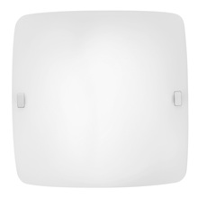  83242A - Borgo 1-Light Flush Mount