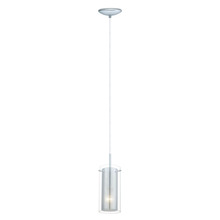  92845A - Tarolo 1-Light Pendant