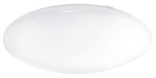 Eglo Canada 93106A - LED Giron LED Flush Mount