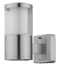  94277A - Basalgo 1 LED Outdoor Wall Light