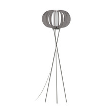  96764A - Stellato Colore 1-Light Floor Lamp