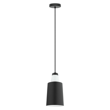  96801A - Tabanera 1-Light Pendant