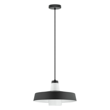  96803A - Tabanera 1-Light Pendant