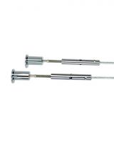  700PRTT1S - Kable Lite Slimline Turnbuckles