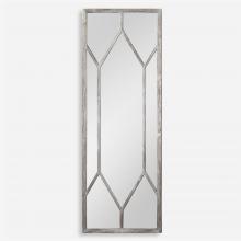  13844 - Uttermost Sarconi Oversized Mirror