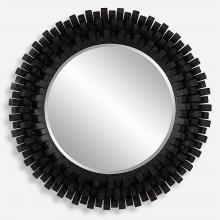  09920 - Uttermost Circle Of Piers Round Mirror