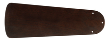  B554PD-WAL - 54" Premier Blades in Walnut