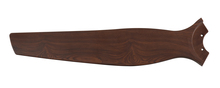  BMOB60-WAL - 60" Mobi/Limerick Blades in Walnut