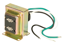  T1610 - Chime Transformer 16 Volt, 10VA -10 Watts