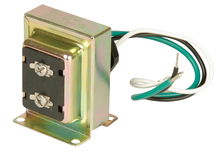  T1615 - Chime Transformer 16 Volt, 15VA - 15 Watts