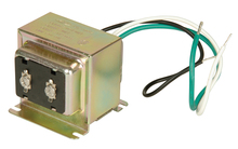  T1630 - Chime Transformer 16 Volt, 30VA - 30 Watts