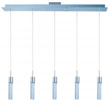  E22774-91PC - Fizz IV-Linear Pendant