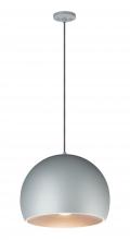  E24924-DGCOF - Palla-Single Pendant