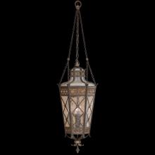  402582ST - Chateau Outdoor 14"W Outdoor Lantern