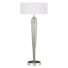  792915-SF41 - Allegretto 33"H Table Lamp