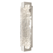  896750-21ST - Terra 21.75"H Sconce