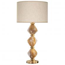  900010-22ST - Natural Inspirations 30.5"H Table Lamp