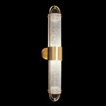  926450-31ST - Bond 35.3"H Sconce