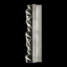  927950-1ST - Strata 30.5"H Sconce