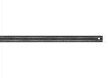  DRA48ATI - 48" Downrod 3/4" Diameter